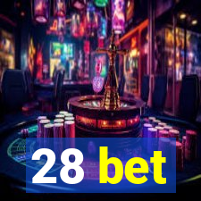 28 bet